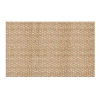 Tapete Sisal Retangular 